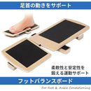 ffff0d18fffffffff9e1f380d103f787c0efc0efe0ffe0fffbcdffdf0000ffff00000000000f00000000160000150000