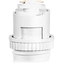 fffffffffe3ffd1ff84ff84ff84ff80ff80ff047f147f087f80ff80fffffffff00000000000000000000000000000000