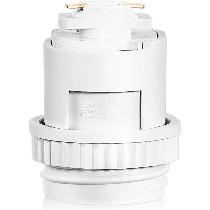 fffffffffe3ffd1ff84ff84ff84ff80ff80ff047f147f087f80ff80fffffffff00000000000000000000000000000000