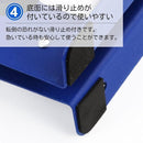 fffc9d3cbfb4fffc9294fffc0000000000018003e003fc07ff0fff8fff9fffbfab9c00a1a59ea900a4a11ca1c7a2a1ab