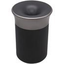 fffffffff80ff007f007fa07f80ff80ff80ff80ff80ff80ff80ff80ff80ffc1f0000000000f5b3c70000000000000000