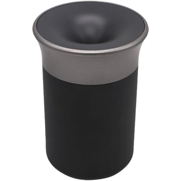 fffffffff80ff007f007fa07f80ff80ff80ff80ff80ff80ff80ff80ff80ffc1f0000000000f5b3c70000000000000000