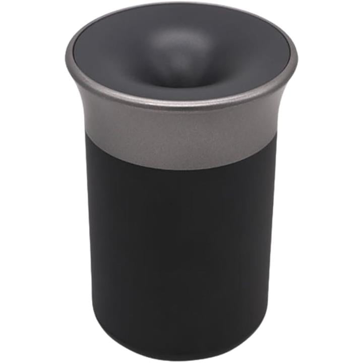 fffffffff80ff007f007fa07f80ff80ff80ff80ff80ff80ff80ff80ff80ffc1f0000000000f5b3c70000000000000000