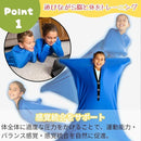 07ff46bf03ff28ff82f9936180418011f813ee03f803df03c383ffe3ff83ff1335352222009500950015979600980093