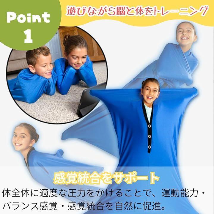 07ff46bf03ff28ff82f9936180418011f813ee03f803df03c383ffe3ff83ff1335352222009500950015979600980093