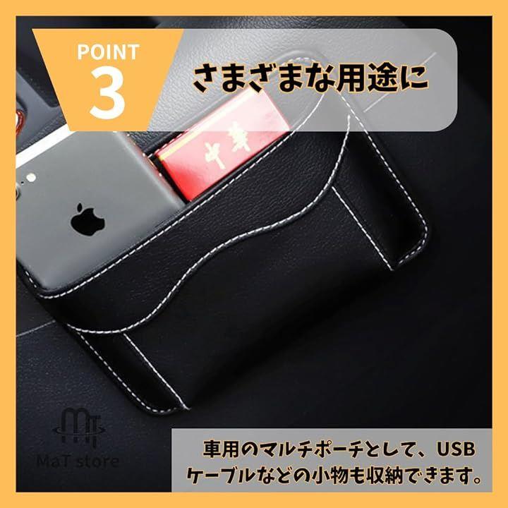 ffffbffebfdefffefffefb00fe00ec00f008a0008000800080008000831b81f7