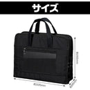 000003a00000ff7ffebfffffe007e007e007e007e007e007e007e007fe07ffff000000000000800000abb30000abab00