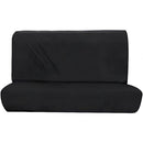 ffffffffffffffffc001c001c001c001c001c001800080008000ffffffffffff0000000000ababab00ababab00ababab