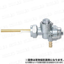 ffffffffffffffffffffffe7ffc3ff408044ff20fff1fffbfffffffffffffe4200000000000000000018928700000000