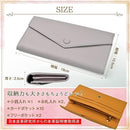 fffffefffffff03ff003e003e003f803ff83f1f3f07fffcfff81ff8087c09571