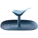 fffffffffffffefffc7ffe3fff7fff7fff7fe007c001800180008000c001f003