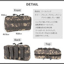 fffffe7fffffffbfc0ffc0ffc08fc0dfdbffffbffffffbff80cfc080c080f8ff0000000000130000000000000009002b