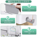 e007e007c27fe000e000e0ffffffffef01e101e1fe03fffffff78d808000b87f