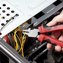 fffefffc5ff1afe2d781ff03fd46f83763f040e0c8050200000b200110000800