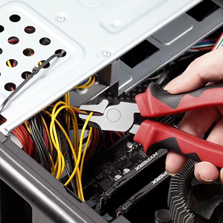 fffefffc5ff1afe2d781ff03fd46f83763f040e0c8050200000b200110000800