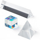 ffffffffefffcfffc7bfe0cffc37ff83f0eff2eff0eff047fc07ff89ff0bffe700000000009e9c00009600000000ab93