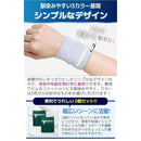 ffff00002d10cfff9fd727f700bbffcfffe3edffefbfffffffffffffc3ffe3ff808184840f0d00000000001175908e90