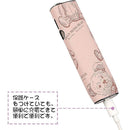 fffffffffffffe3ffe3ffe3fff1fff1fff8fff8fff87ffc7c7cbffe7f3f3fffb00000000000006000000200000e1001d