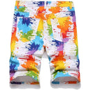 ffffdae3cc1bc41bc6e7c005d2a5c4f5d84df95d8285938f9187b1c7818181810000000000a51e11009510b2000e0021