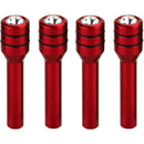 fffffffffffffffffce7e487e487f4b7f4b7f4b7f4b7f4b7ffffffffffffffff00000000001e00ac00fd00fd00000000