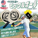 ffffb0efff55fdfdfffffcf35ba00b814a134e7809d800180d9800187168408c00000000000000001f1c361d9080805e