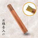 fdffddb2d3fed337f3e0b898d8ffdcfcfe356e1d9b3fbf977f8f7dccef47eec70f0ff2fc0410001e00040e0717091509