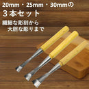 0000371d400004002e000808001e007f01ff01b6027e049a012402400480012012121514148010141112212212ab1315