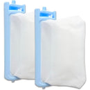 ffffffffffffe37fee3fe03be03fe843e803e803e003e007e083e603ff77ffff00000000009b97000089922b00a2a22b