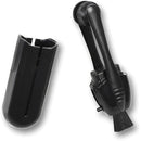 ffffff8fff8fff8fffcfc1c7c1e7c1e7c1e381e183e083e183f083f1c7f8fffd00000000000000000000000000000000