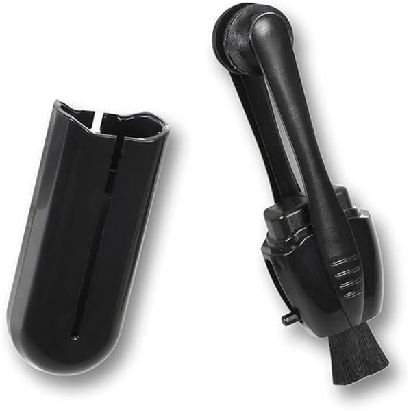 ffffff8fff8fff8fffcfc1c7c1e7c1e7c1e381e183e083e183f083f1c7f8fffd00000000000000000000000000000000