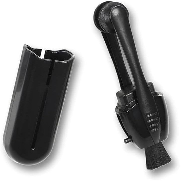 ffffff8fff8fff8fffcfc1c7c1e7c1e7c1e381e183e083e183f083f1c7f8fffd00000000000000000000000000000000