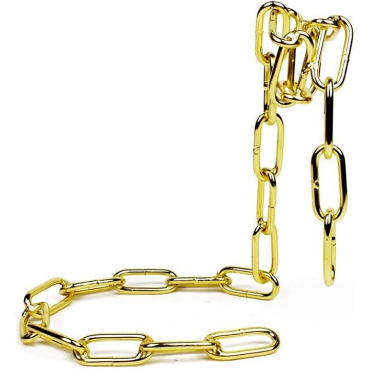 ffffffffffe3ffffffe3ffebfffbffefffeffffbffebfc8bc7ffdfdff69fffff00000000000000260000000000170000