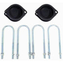 fffffffffffff9e7f0c3f1c3fbeff6b7ffffff7fff7fff7dff7dff6dffffffff0000000000a400b20000706b00009372