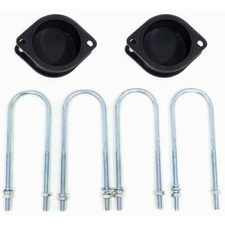 fffffffffffff9e7f0c3f1c3fbeff6b7ffffff7fff7fff7dff7dff6dffffffff0000000000a400b20000706b00009372