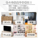 fffff7bfffffffffffbfffffd600829282d8b9e8b9cccf37c756c304fbceb38800000000000000000015007000f59818