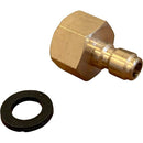 ffffffffffffffbffe0ffe0ffe0ffe03ff13ffffe3ffcdffd9ffe3ffffffffff0000000000001a000000121700000000