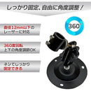 0000db2ffffffff100fbfff5ff8fff8bff8301e3ffc3bf810180ff80ff81ffe3abababababab008000640032abab006b