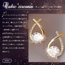 000020010000000309ff017f01ff01ff01ff2dff09ff21ff01ff01ff01ff01ff