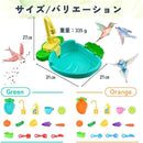 effffad7f7fffdf7f4fcec0fd80ffc0dfe1dfffff885dfffcca6fff7ffffffff2b3b2f310095008000007c0000000095