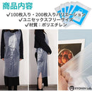 ffffbfffffe8da7bfff9ffff8cff0c7d0461047104630c6b0c7f0c660c6700270000000000000097f9bdb3180613a510