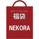 fffff9cff7f780008000800087608470800080008000a30ca202800080008000