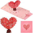 fffffd3ff03fe07ffc9ffe03ffa1ffccff89c8e3807f80e080e0c1e0f3e0f3c000000000000507000000fe0100010001