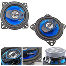 ffff81ff81ff81ff80e781c181808108ff80ffc1ffe3fff3801f9019801980780000000032de00120000009500a413a4