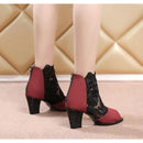 8e7fce7f3e7f4eff8f7f0e7f0d7f8cff0061f19fe10fe00ff40ff003ff03fffa190e1718160c161715fe13140b09fd0f