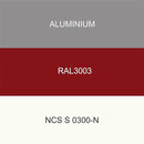 ffff8000800080008000800000000000000000000000fffffffffdffffffffffebebebebebebebeb01fefefe30303030