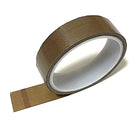 ffffffffffffff07fe03f803f831f0e1f181f003f807c01f807f87ffffffffff