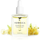 fffffffffffffefffefffefffefff91fff7fff5fff57f601f401c000d181ffff00000000000000000000280000222723