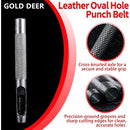 03ff291400fb30ff3061106830693071307d307f30fb00e100e101e103ff07f6000000000000ff470000ff80000001ab