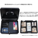 fffffdc7ffff807f807f805680ff80ff80ff808181ab8188c3afe0e380ffffff000000000000ab0000a2002b009b00b2