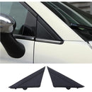 ffff838081c0c0e080708038801c8c2e87ffc7ffdffffffffebff88ff0c3c7f12b80002bd5879b002ba42e2e00000000